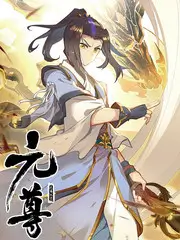 午夜狂欢秀